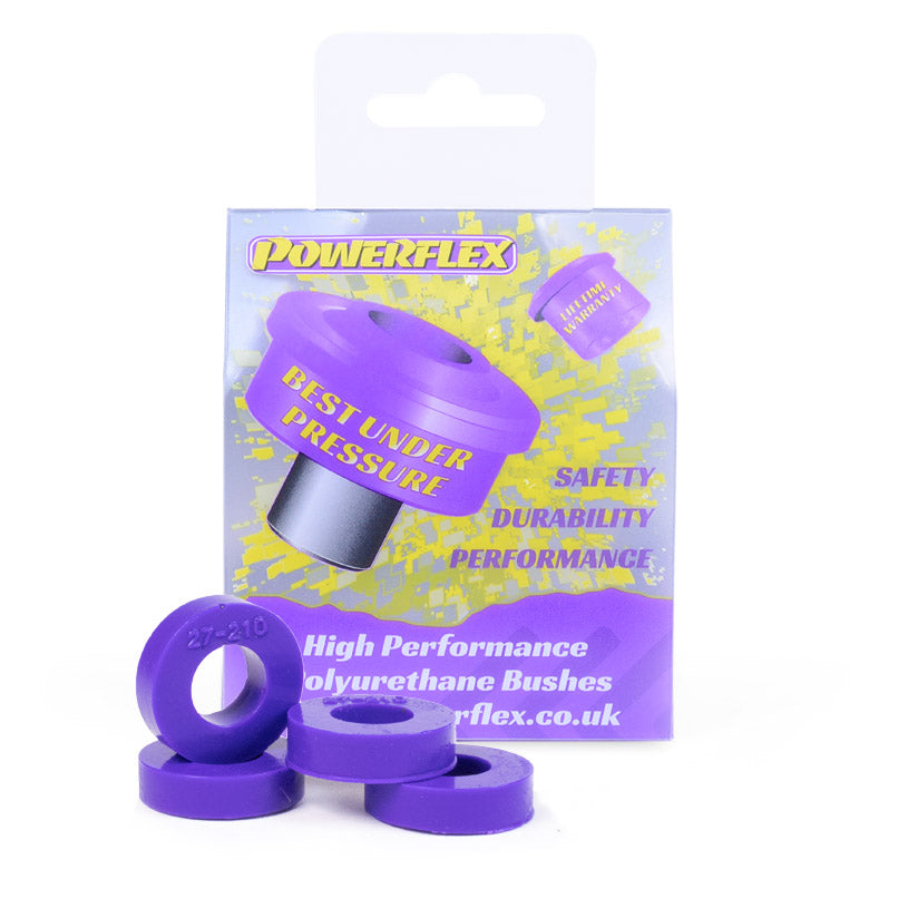 Jaguar (Daimler) Rear Anti Roll Bar Link Bush