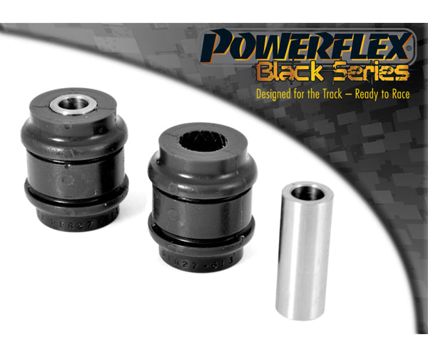 Jaguar (Daimler) Rear Upper Arm Rear Bush