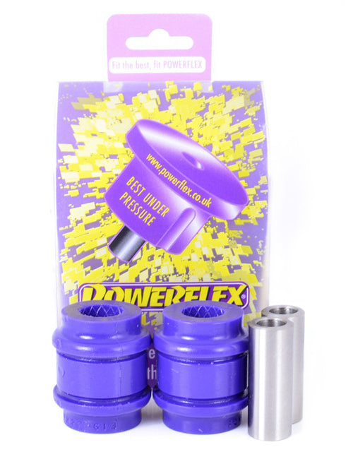 Jaguar (Daimler) Rear Upper Arm Rear Bush