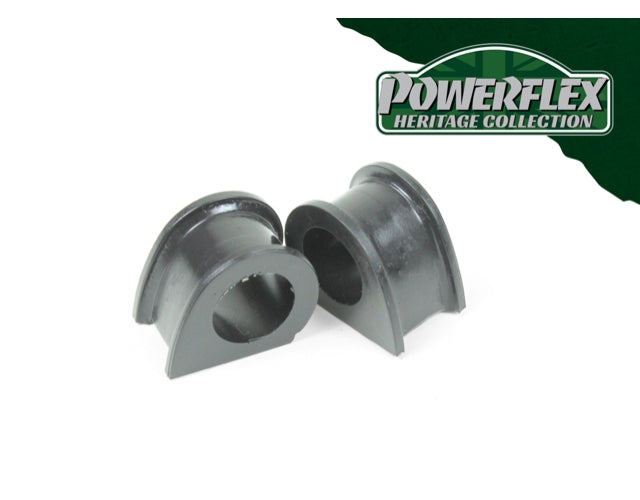 Audi 80 / 90 - inc S2/RS2 & Quattro Front Anti Roll Bar Mount 23.5mm