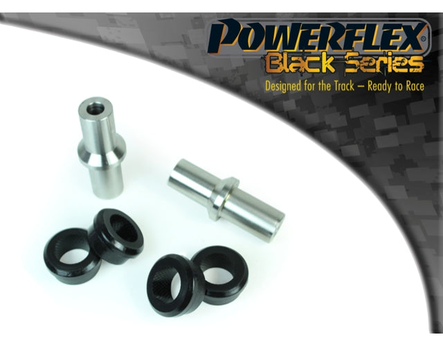 Audi A6 / S6 / RS6 Rear Tie Rod Inner Bush