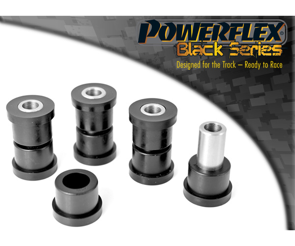 Rear Arm Inner Bush