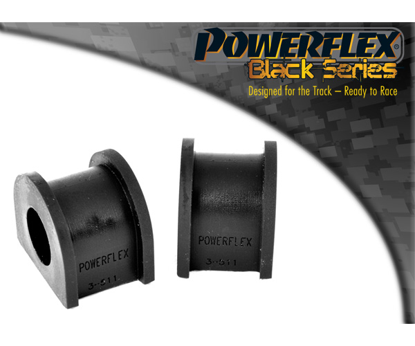Rear Anti Roll Bar Mount 15mm