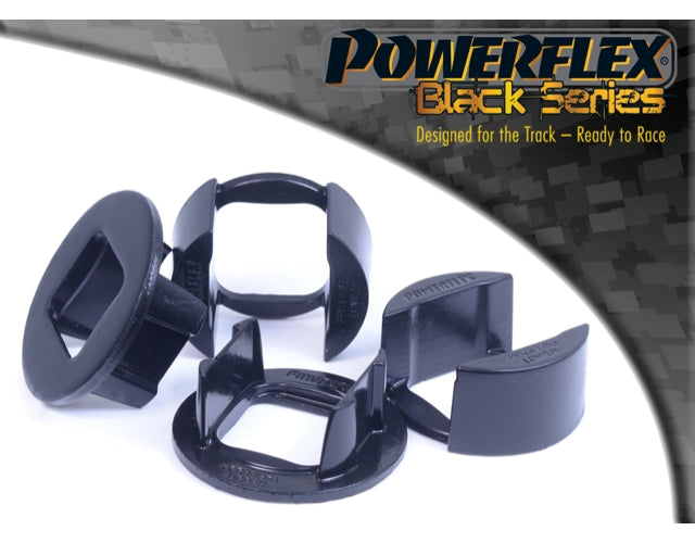 Audi Rear Subframe Front Bush Insert