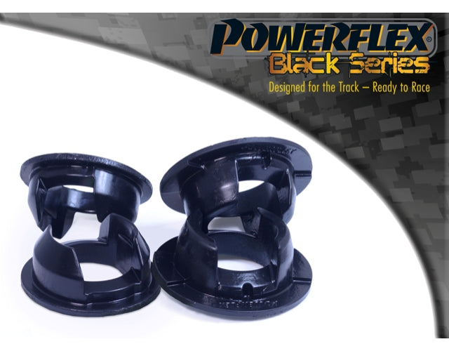 Audi Rear Subframe Rear Bush Insert