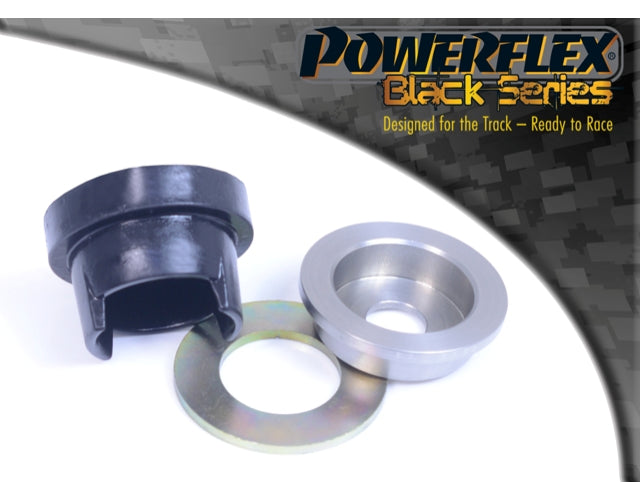 Audi Rear Diff Front Bush Insert