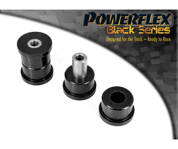 Mazda MX-5, Miata, Eunos Rear Upper Wishbone Bush Outer