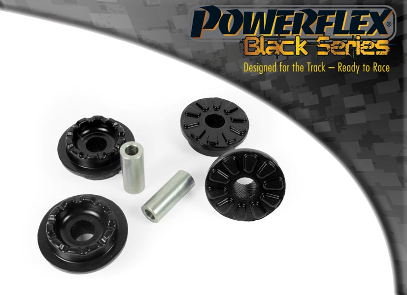Mazda MX-5, Miata, Eunos Rear Diff Mounting Bush