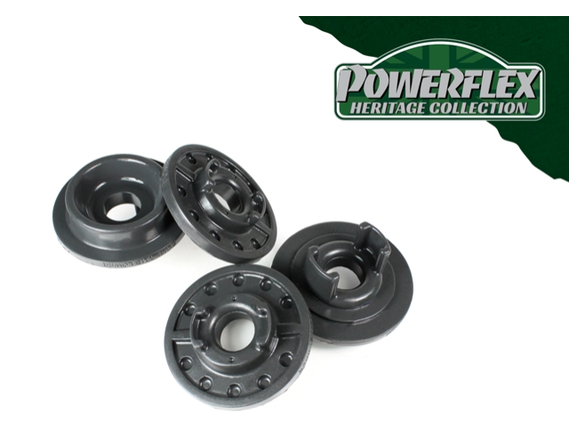 Mazda MX-5, Miata, Eunos Rear Diff Mounting Bush Insert