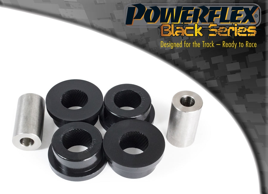 Mazda MX-5, Miata, Eunos Rear Upper Forward Link Arm Inner Bush