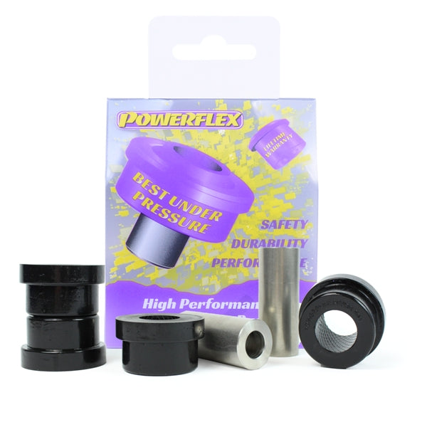 Mazda RX-8 (2003-2012) Rear Track Control Arm Inner Bush