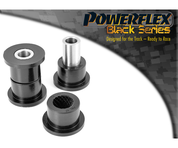 Mazda RX-8 (2003-2012) Rear Link Arm Inner Bush