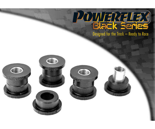 Rover MGF (1995 - 2002) Rear Anti Roll Bar Link Bush