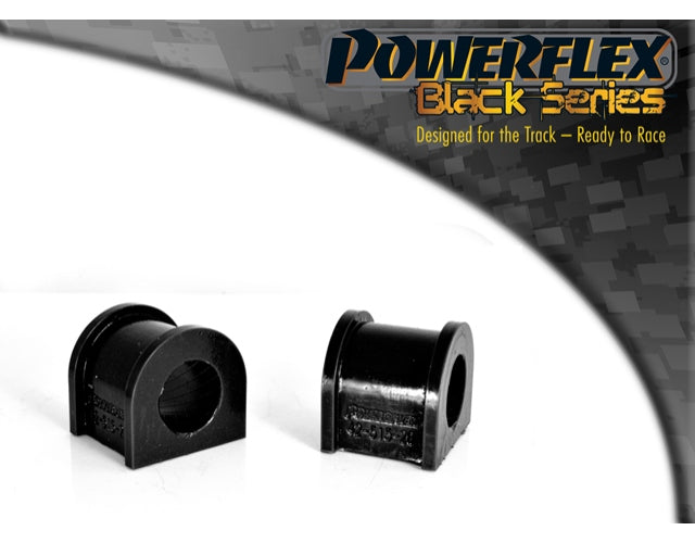 Rear Anti Roll Bar Bush 20mm