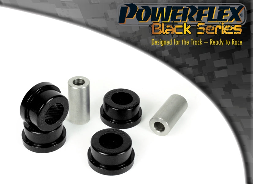 Mitsubishi Lancer Evolution VII, VIII & IX inc 260 Rear Upper Arm Rear Bush