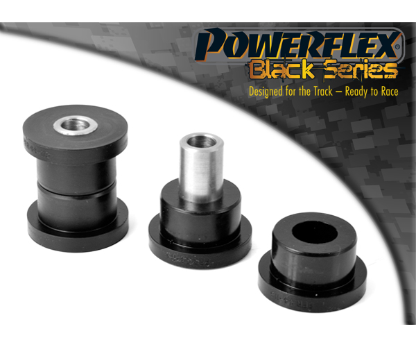 Mitsubishi Lancer Evolution IV, V & VI RS/GSR Rear Lower Control Arm Inner Bush