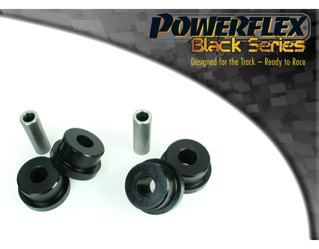 Mitsubishi Lancer Evolution VII, VIII & IX inc 260 Rear Trailing Arm Front Bush