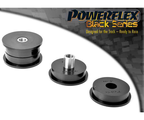 Mitsubishi Lancer Evolution VII, VIII & IX inc 260 Rear Diff Rear Mounting Bush