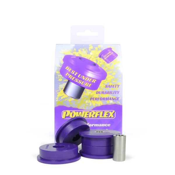 Mitsubishi Lancer Evolution IV, V & VI RS/GSR Rear Diff Rear Mounting Bush