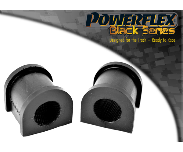 Mitsubishi Lancer Evolution VII, VIII & IX inc 260 Rear Anti Roll Bar Bush 24mm
