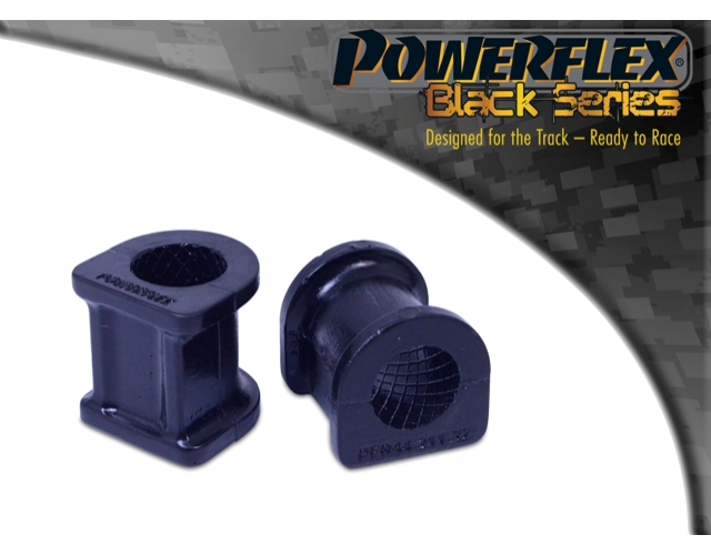 Mitsubishi Lancer Evolution VII, VIII & IX inc 260 Rear Anti Roll Bar Bush 22mm