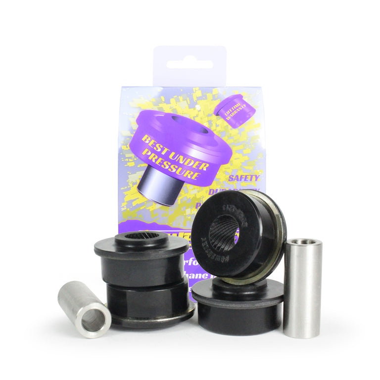 BMW Rear Lower Front Arm Inner Bush