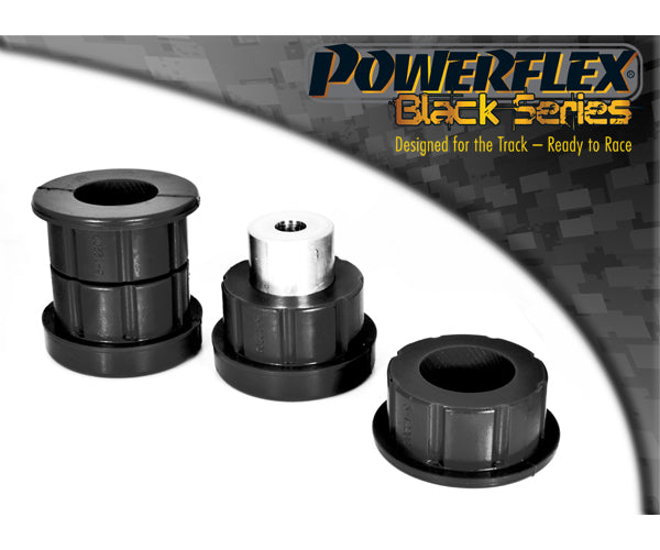 BMW Rear Subframe Front Mounting Bush Anti-Squat (Track/Msport)