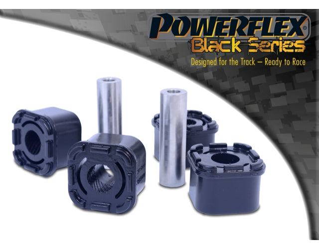 BMW 3 Series Rear Axle Carrier Mount Bush