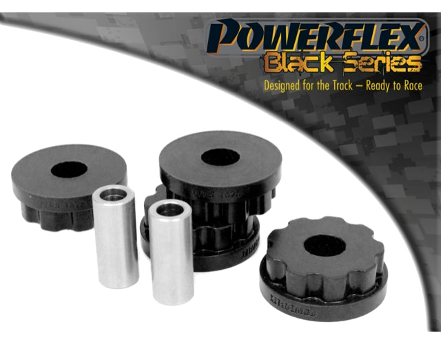 BMW 3 Series Rear Diff Mounting Bush