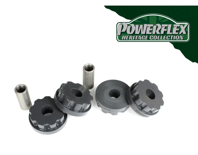 BMW 3 Series Rear Diff Mounting Bush