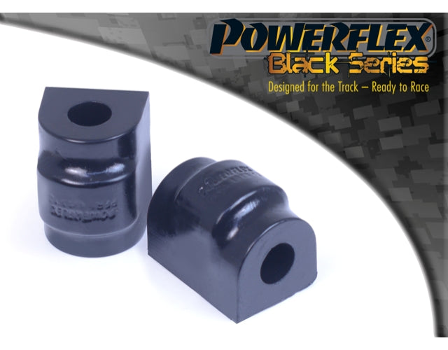 BMW Rear Anti Roll Bar Bush 13mm