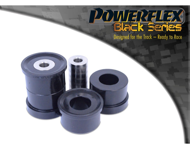 BMW 02 Series Rear Beam Mount Bush