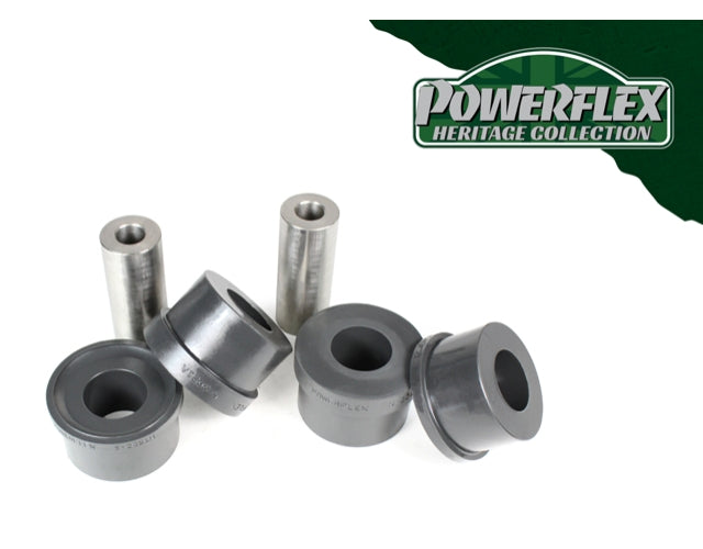 BMW 02 Series Rear Beam Mount Bush