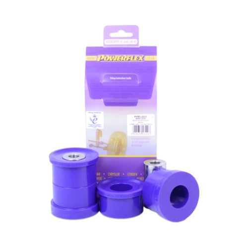 BMW 02 Series Rear Beam Mount Bush