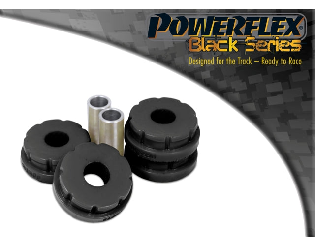 BMW 02 Series Rear Diff Rear Mounting Bush