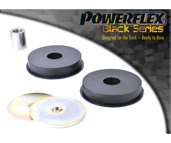 BMW Rear Diff Mounting Bush