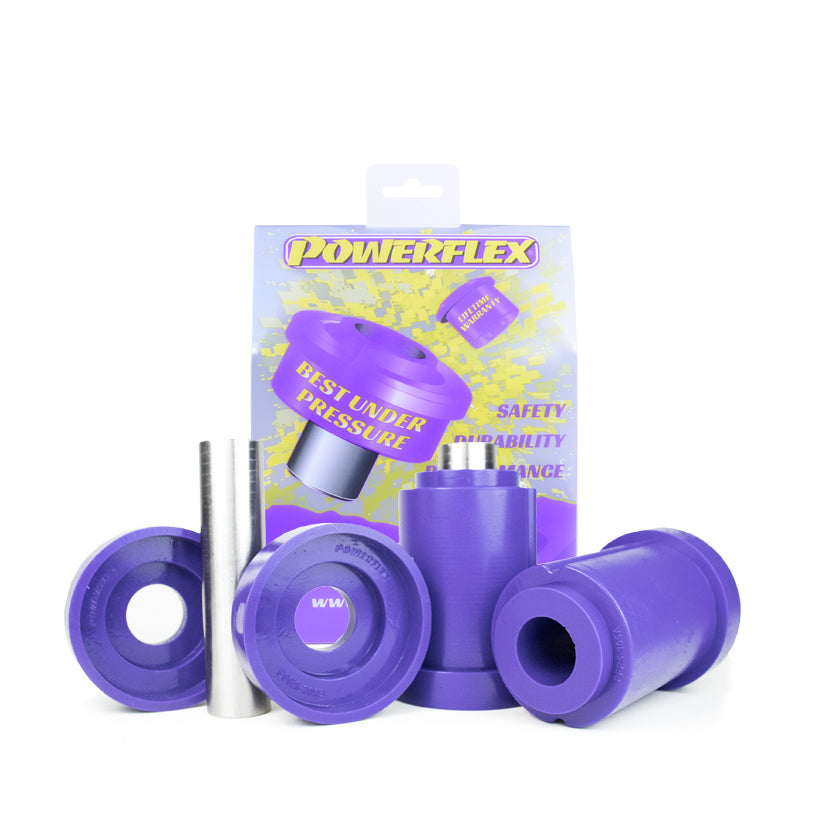 BMW 3 Series Rear Beam Mounting Bush