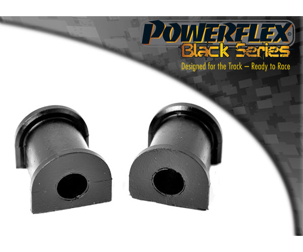 BMW 3 Series Rear Anti Roll Bar Mounting Bush 16mm