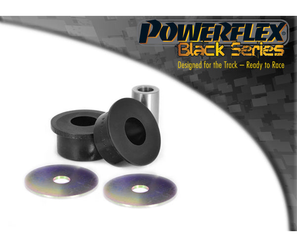 BMW 3 Series Rear Diff Front Mounting Bush, M3 Evo Only