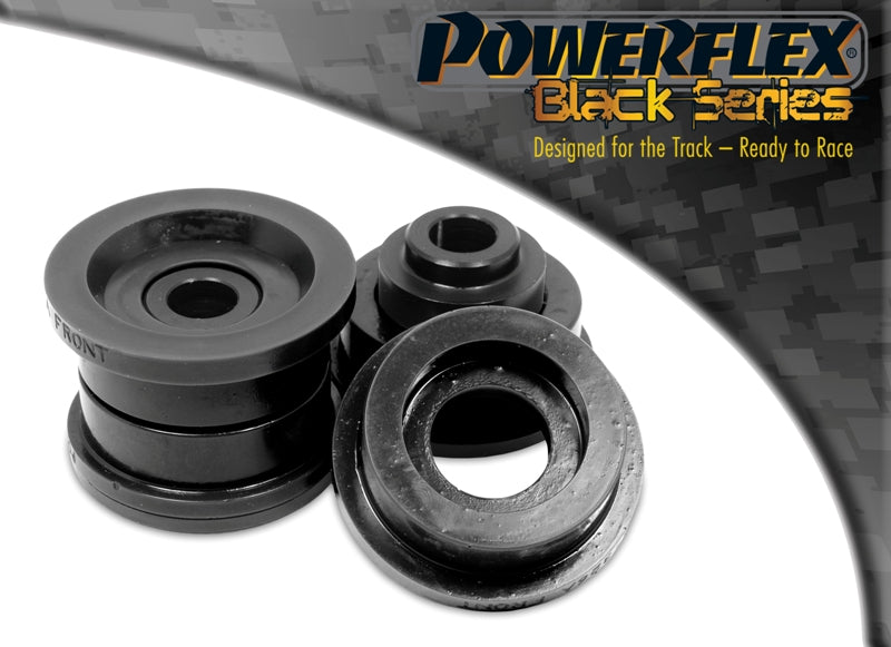 BMW 3 Series Rear Diff Rear Mounting Bush