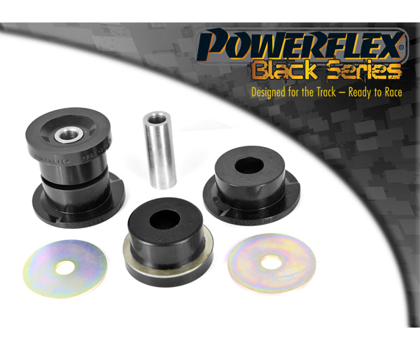 BMW 3 Series Rear Subframe Front Mounting Bush