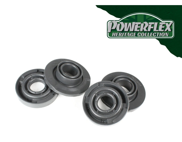 BMW 3 Series Rear Subframe Front Mounting Bush Insert