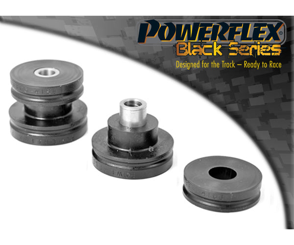 BMW Rear Shock Absorber Upper Mounting Bush 10mm