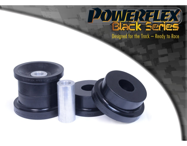 BMW Rear Subframe Rear Mounting Bush (Track/Msport)