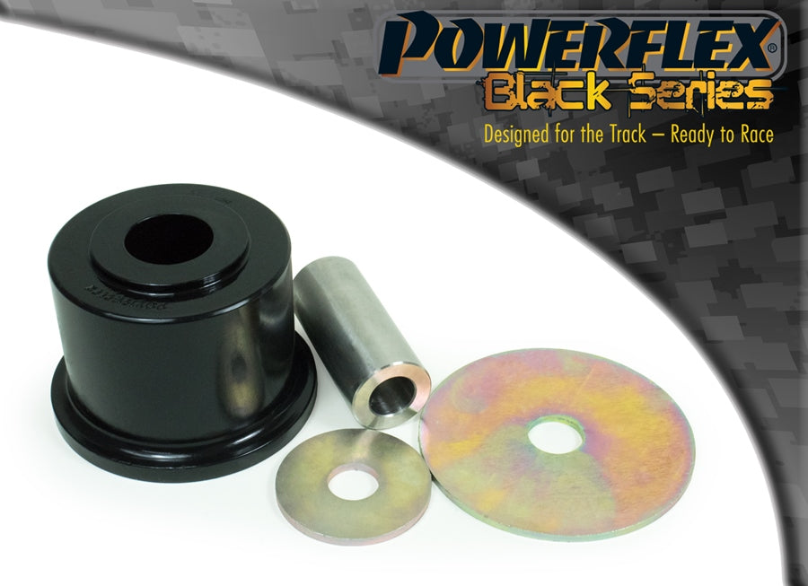 BMW Rear Diff Rear Mounting Bush
