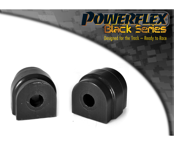 BMW Rear Anti Roll Bar Bush 11mm
