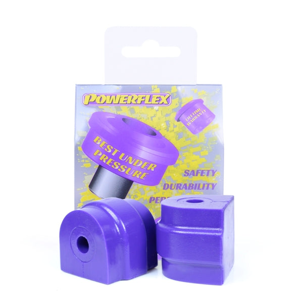 BMW Rear Anti Roll Bar Bush 12mm