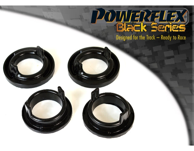 BMW Rear Subframe Rear Bush Insert