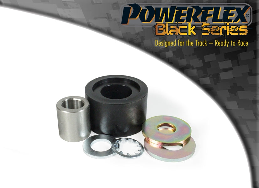 BMW Rear Diff Front Mounting Bush