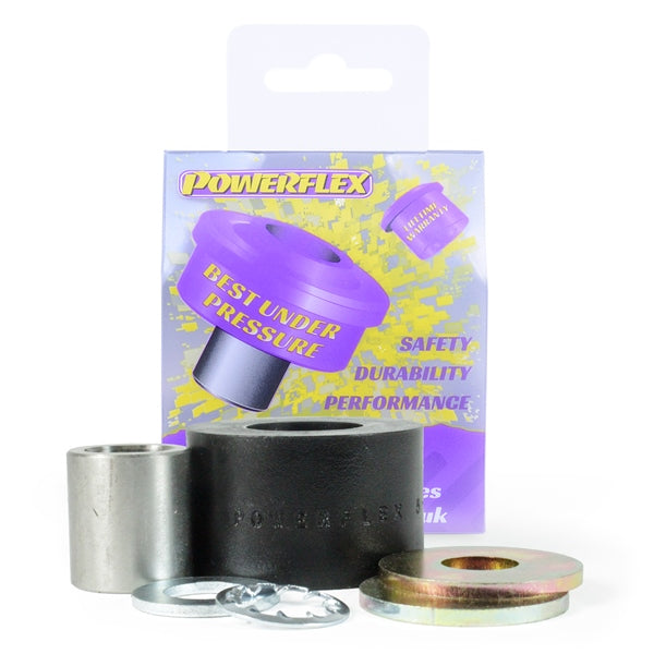 BMW Rear Diff Front Mounting Bush